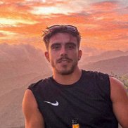 ����, 37 ���, ������