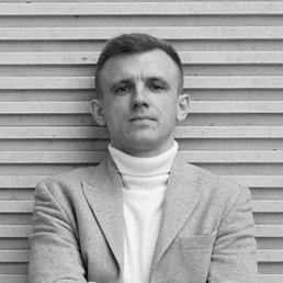 �������, �����, 38 ���