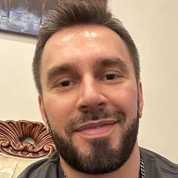 �����, �����������