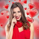 ���� ��������, ����, 39 ��� - ��������� 12 ������� 2024 � ������ ������