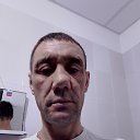 ���� ����, ���������, 45 ��� - ��������� 23 ���� 2025 � ������ ���� ����������