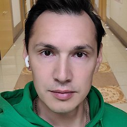 ������, ���, 43 ����