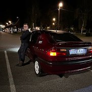 �����, , ������