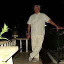 ��� -���� 2025 Tekiriva Kemer