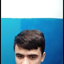 ���� �����, ������������, 21 ��� - ��������� 18 ���� 2026 � ������ ���� ����������