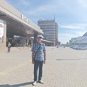 ���������. ���. 21.07.25 �� ������� ���� ����������