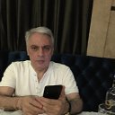 ���� ����, ���������, 49 ��� - ��������� 26 ��� 2025 � ������ ���� ����������