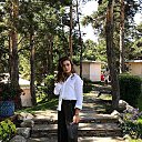 ���� ��������, ���, 28 ��� - ��������� 9 ���� 2025 � ������ ���� ����������