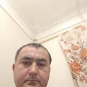 ���� ��������� �����, ���������, 41 ��� - ��������� 2 ������� 2025 � ������ ���� ����������