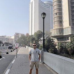 Vlad, �������, 44 ����