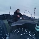 ���� �����, ������, 49 ��� - ��������� 22 ������ 2023 � ������ ���� ����������