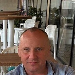 , 60, 