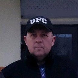 ��������, �����-���������, 46 ���