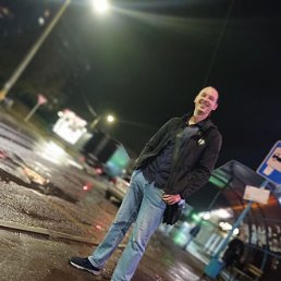 �������, 25 ���, ��������