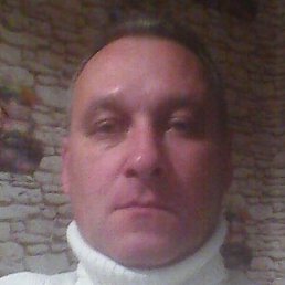 ������, ������, 58 ���