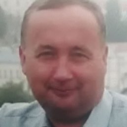 �������, �������, 64 ����