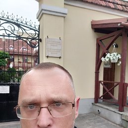 , 47, 