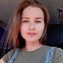 ���� ���������, ��������, 33 ���� - ��������� 21 ������� 2023 � ������ ���� ����������