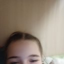 ���� ���, ��������, 22 ���� - ��������� 22 ������ 2024 � ������ ���� ����������