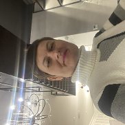 Анна, 51 год, Скрытенбург Анна, 51 год, Скрытенбург