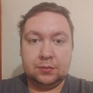 �������, 35 ���, �������