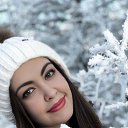 ���� ����, ������, 52 ���� - ��������� 21 ������ 2024 � ������ ���� ����������