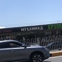 ���� ����, �������, 21 ��� - ��������� 14 ��� 2026 � ������ ���� ����������