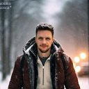 ���� ����, �����, 49 ��� - ��������� 2 ������ 2024 � ������ ���� ����������