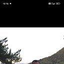 ���� ������, ��������, 43 ���� - ��������� 8 ������ 2026 � ������ ���� ����������