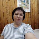 ���� �����, �����, 50 ��� - ��������� 31 ����� 2025 � ������ ���� ����������
