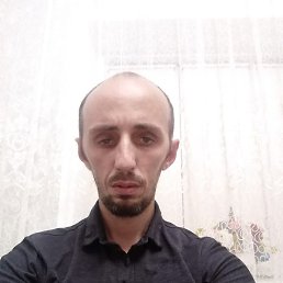 �����, ���������, 39 ���