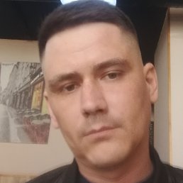 �����, �����-���������, 38 ���