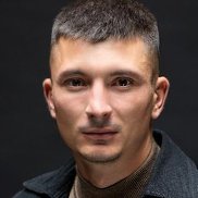 ���������, 35 ���, ������