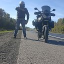 ���� ����, ������, 53 ���� - ��������� 3 ������ 2025 � ������ ���� ����������