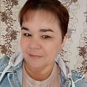  ,  , 48  -  27  2025    