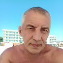 Фото Игорь, Кишинев, 63 года - добавлено 29 июня 2025