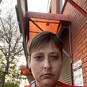 ���� �����, ��������, 38 ��� - ��������� 20 ������ 2026 � ������ ���� ����������