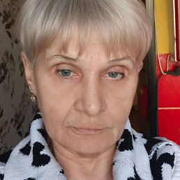 �������, ���������