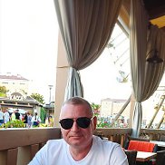 ��������, 52 ����, ������