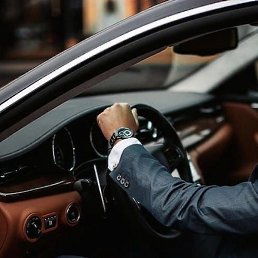 �������, ���������, 40 ���