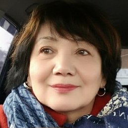 ������, ������, 66 ���