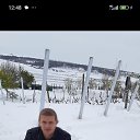 ���� ������, �����, 37 ��� - ��������� 28 ��� 2025