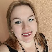 Алина, 41 год, Санкт-Петербург Алина, 41 год, Санкт-Петербург