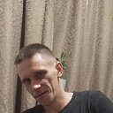 ���� ������, ������, 43 ���� - ��������� 15 ������ 2024 � ������ ���� ����������
