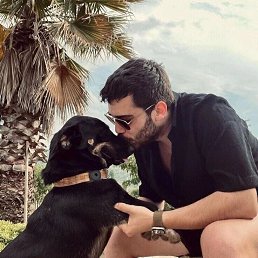 ���� �������, �����������, 35 ��� - ��������� 23 ������� 2023