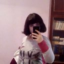  Alina, , 23  -  9  2025