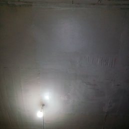 ������, �����, 29 ���