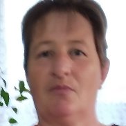 ������ Molotova, 49 ���, ����