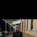 ���� ��������, �������, 18 ��� - ��������� 6 ������ 2026 � ������ ���� ����������