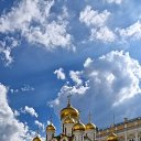 ���� �����, ������, 64 ���� - ��������� 12 ������� 2025 � ������ ������� 2025�